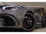 Mercedes-Benz CLA AMG 45 S 4MATIC+ PANO/360CAM/BURM/MEMORY/SPORT/BOMVOL
