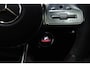 Mercedes-Benz CLA AMG 45 S 4MATIC+ PANO/360CAM/BURM/MEMORY/SPORT/BOMVOL