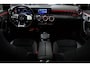 Mercedes-Benz CLA AMG 45 S 4MATIC+ PANO/360CAM/BURM/MEMORY/SPORT/BOMVOL