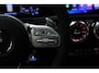 Mercedes-Benz CLA AMG 45 S 4MATIC+ PANO/360CAM/BURM/MEMORY/SPORT/BOMVOL