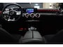 Mercedes-Benz CLA AMG 45 S 4MATIC+ PANO/360CAM/BURM/MEMORY/SPORT/BOMVOL