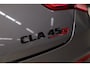 Mercedes-Benz CLA AMG 45 S 4MATIC+ PANO/360CAM/BURM/MEMORY/SPORT/BOMVOL