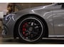 Mercedes-Benz CLA AMG 45 S 4MATIC+ PANO/360CAM/BURM/MEMORY/SPORT/BOMVOL