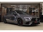 Mercedes-Benz CLA AMG 45 S 4MATIC+ PANO/360CAM/BURM/MEMORY/SPORT/BOMVOL