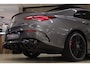 Mercedes-Benz CLA AMG 45 S 4MATIC+ PANO/360CAM/BURM/MEMORY/SPORT/BOMVOL
