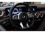 Mercedes-Benz CLA AMG 45 S 4MATIC+ PANO/360CAM/BURM/MEMORY/SPORT/BOMVOL
