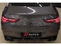 Mercedes-Benz CLA AMG 45 S 4MATIC+ PANO/360CAM/BURM/MEMORY/SPORT/BOMVOL
