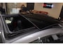 Mercedes-Benz CLA AMG 45 S 4MATIC+ PANO/360CAM/BURM/MEMORY/SPORT/BOMVOL