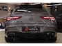 Mercedes-Benz CLA AMG 45 S 4MATIC+ PANO/360CAM/BURM/MEMORY/SPORT/BOMVOL