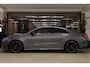 Mercedes-Benz CLA AMG 45 S 4MATIC+ PANO/360CAM/BURM/MEMORY/SPORT/BOMVOL