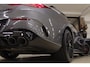 Mercedes-Benz CLA AMG 45 S 4MATIC+ PANO/360CAM/BURM/MEMORY/SPORT/BOMVOL