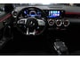 Mercedes-Benz CLA AMG 45 S 4MATIC+ PANO/360CAM/BURM/MEMORY/SPORT/BOMVOL