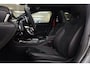Mercedes-Benz CLA AMG 45 S 4MATIC+ PANO/360CAM/BURM/MEMORY/SPORT/BOMVOL