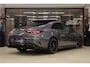 Mercedes-Benz CLA AMG 45 S 4MATIC+ PANO/360CAM/BURM/MEMORY/SPORT/BOMVOL