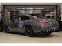 Mercedes-Benz CLA AMG 45 S 4MATIC+ PANO/360CAM/BURM/MEMORY/SPORT/BOMVOL