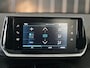 Peugeot 208 1.2 PureTech Active | Carplay | Keyless Start | Navi | Cruise Control | parkeersensor |