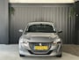 Peugeot 208 1.2 PureTech Active | Carplay | Keyless Start | Navi | Cruise Control | parkeersensor |