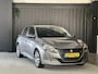 Peugeot 208 1.2 PureTech Active | Carplay | Keyless Start | Navi | Cruise Control | parkeersensor |