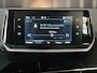 Peugeot 208 1.2 PureTech Active | Carplay | Keyless Start | Navi | Cruise Control | parkeersensor |