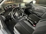 Peugeot 208 1.2 PureTech Active | Carplay | Keyless Start | Navi | Cruise Control | parkeersensor |