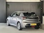Peugeot 208 1.2 PureTech Active | Carplay | Keyless Start | Navi | Cruise Control | parkeersensor |