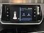Peugeot 208 1.2 PureTech Active | Carplay | Keyless Start | Navi | Cruise Control | parkeersensor |