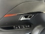 Peugeot 208 1.2 PureTech Active | Carplay | Keyless Start | Navi | Cruise Control | parkeersensor |