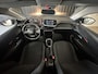 Peugeot 208 1.2 PureTech Active | Carplay | Keyless Start | Navi | Cruise Control | parkeersensor |