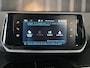 Peugeot 208 1.2 PureTech Active | Carplay | Keyless Start | Navi | Cruise Control | parkeersensor |