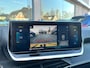 Peugeot e-208 EV Blue Lease Allure 50kWh 3-Fase | SoH 91% | Navi | Camera