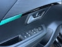 Peugeot e-208 EV Blue Lease Allure 50kWh 3-Fase | SoH 91% | Navi | Camera