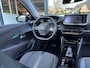 Peugeot e-208 EV Blue Lease Allure 50kWh 3-Fase | SoH 91% | Navi | Camera