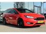 Ford Focus WAGON 1.5 150PK RED EDITION ST-LINE | CARPLAY | PDC | PRIVACY | SPORTUITLAAT