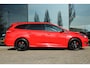 Ford Focus WAGON 1.5 150PK RED EDITION ST-LINE | CARPLAY | PDC | PRIVACY | SPORTUITLAAT