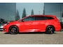 Ford Focus WAGON 1.5 150PK RED EDITION ST-LINE | CARPLAY | PDC | PRIVACY | SPORTUITLAAT