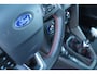 Ford Focus WAGON 1.5 150PK RED EDITION ST-LINE | CARPLAY | PDC | PRIVACY | SPORTUITLAAT