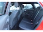 Ford Focus WAGON 1.5 150PK RED EDITION ST-LINE | CARPLAY | PDC | PRIVACY | SPORTUITLAAT