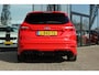 Ford Focus WAGON 1.5 150PK RED EDITION ST-LINE | CARPLAY | PDC | PRIVACY | SPORTUITLAAT