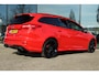 Ford Focus WAGON 1.5 150PK RED EDITION ST-LINE | CARPLAY | PDC | PRIVACY | SPORTUITLAAT