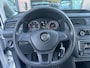 Volkswagen Caddy 2.0 TDI | BlueM Trendline | Airco | Cruise | Trekhaak