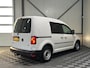 Volkswagen Caddy 2.0 TDI | BlueM Trendline | Airco | Cruise | Trekhaak