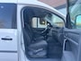 Volkswagen Caddy 2.0 TDI | BlueM Trendline | Airco | Cruise | Trekhaak