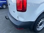 Volkswagen Caddy 2.0 TDI | BlueM Trendline | Airco | Cruise | Trekhaak