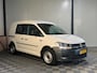 Volkswagen Caddy 2.0 TDI | BlueM Trendline | Airco | Cruise | Trekhaak