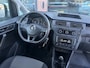 Volkswagen Caddy 2.0 TDI | BlueM Trendline | Airco | Cruise | Trekhaak
