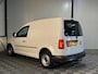 Volkswagen Caddy 2.0 TDI | BlueM Trendline | Airco | Cruise | Trekhaak