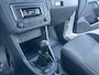 Volkswagen Caddy 2.0 TDI | BlueM Trendline | Airco | Cruise | Trekhaak