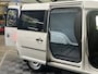 Volkswagen Caddy 2.0 TDI | BlueM Trendline | Airco | Cruise | Trekhaak