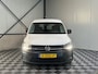 Volkswagen Caddy 2.0 TDI | BlueM Trendline | Airco | Cruise | Trekhaak