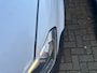 Volkswagen Caddy 2.0 TDI | BlueM Trendline | Airco | Cruise | Trekhaak